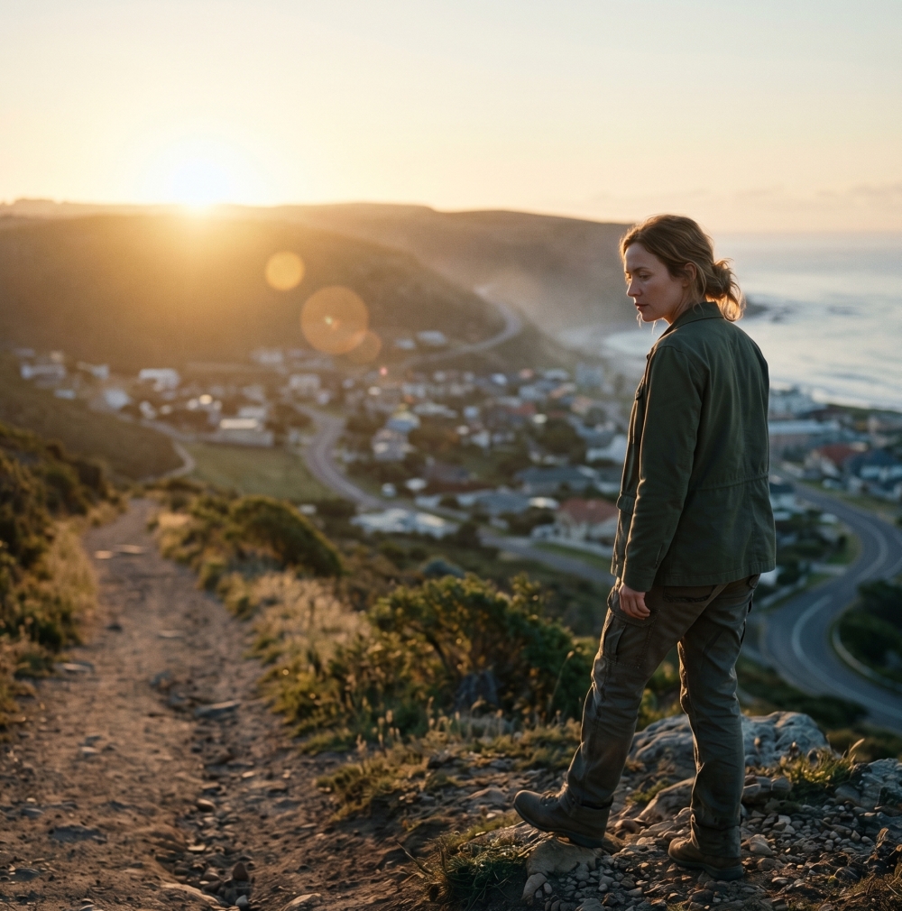 Séances de coaching Ikigai